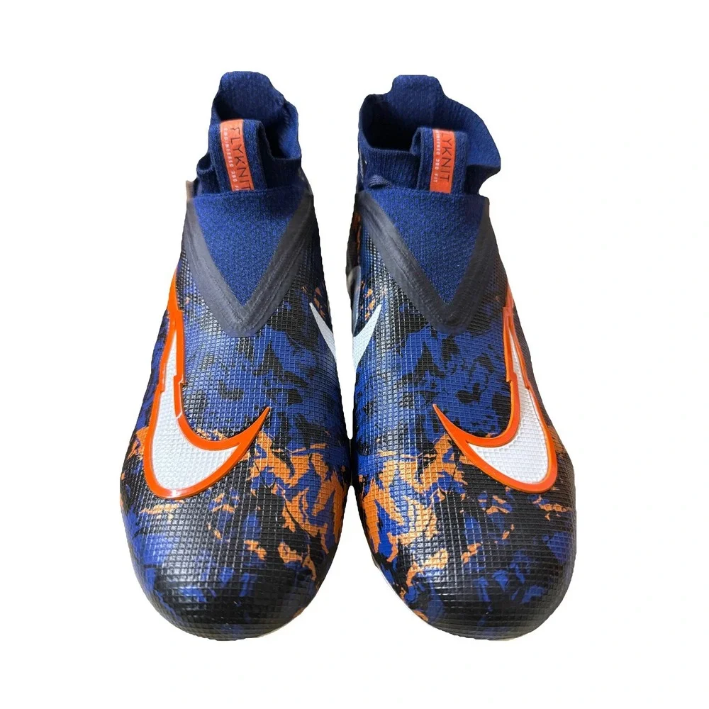 Nike new box
